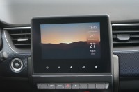 Renault Arkana 1.3 TCE Zen