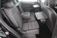 Seat Tarraco 2.0 TDI DSG 4Drive Xcellence