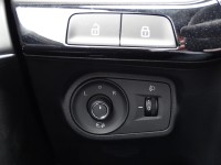 MG MG3 1.5 Hybrid Luxury Aut.
