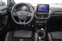 Ford Puma 1.5 EB ST Performance