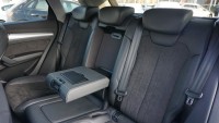 Audi Q5 50 2.0 TFSI e quattro S line