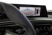 Peugeot 3008 GT 1.2 Hybrid 145 Aut.