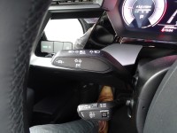 Audi A3 Sportback 35 2.0 TDI