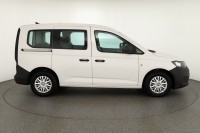 VW Caddy 2.0 TDI Kombi