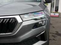 Skoda Karoq 1.5 TSI DSG
