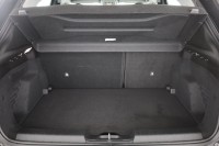 Jeep Avenger 1.2 T-GDI Altitude