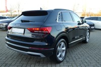 Audi Q3 35 1.5 TFSI advanced S-Tronic