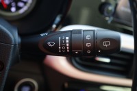 Hyundai i10 1.2 Prime