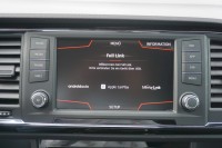 Seat Ateca 2.0 TSI Xcellence 4Drive DSG