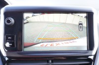 Peugeot 2008 1.2 PT 110 Active