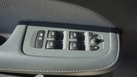 Volvo S60 2.0 R Design