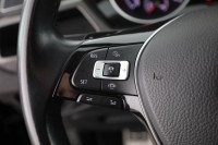 VW Touran 1.5 TSI DSG Join