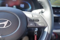 Hyundai i20 1.2 Select