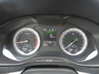Skoda Karoq 1.5 TSI DSG Style