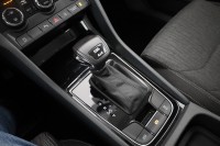 Skoda Kodiaq 2.0 TSI DSG Style