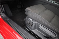 VW Passat Variant 1.6 TDI DSG