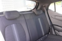 Hyundai i10 1.0 Connect & Go