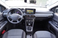 Dacia Jogger 1.6 Extreme