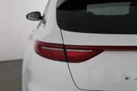 Kia pro_cee'd Proceed GT 1.6 T-GDI