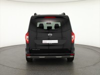 Nissan Townstar Kombi L1 DIG-T 130