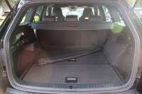 Skoda Kodiaq 2.0 TDI Sportline 4x4