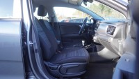 Kia Stonic 1.0 T-GDI Vision