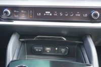 Kia Sportage 1.6