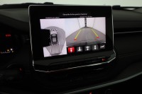 Jeep Compass 1.5 M-Hybrid