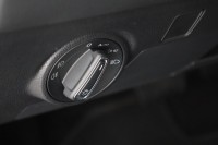 Seat Arona 1.5 TSI DSG FR