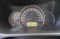 Mitsubishi Space Star 1.2 Intro Edition+ CVT