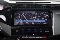 Peugeot 308 SW PureTech 130 Aut.