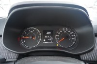 Dacia Sandero Stepway TCe 100 Eco-G