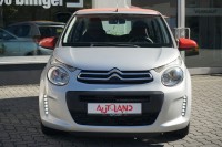 Citroen C1 Airscape Selection