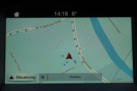 Ford Ranger 3.2 TDCi Wildtrak Extrakabine 4x4