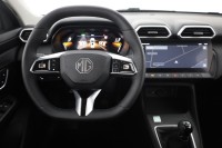 MG ZS 1.5 VTi-Tech Comfort