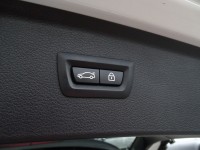 BMW 220 Active Tourer 220i M-Sport