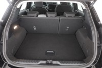 Ford Puma Titanium 1.0 EB