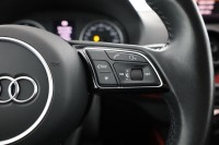 Audi Q2 1.4 TFSI s-tronic