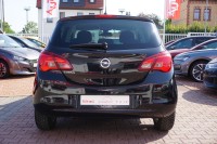Opel Corsa E 1.4