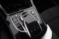 Mercedes-Benz C 300 C300 T Avantgarde