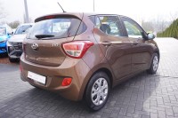 Hyundai i10 1.0 Style