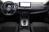 Nissan Qashqai N-Connecta 1.3 Dig-T MHEV Aut.