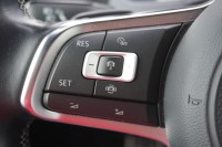 VW Touran 1.5 TSI Highline R-Line DSG