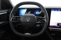 Renault Austral Techno Mild Hybrid 160 Aut.