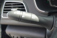 Renault Megane Grandtour 1.3 TCE Intens