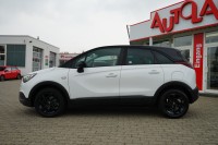 Opel Crossland 1.2 120 Jahre
