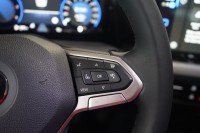 VW Golf VIII Variant 2.0 TDI Life