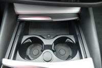 BMW 520 d Touring Aut.