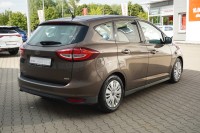 Ford C-Max C-MAX 1.0 EcoBoost Trend