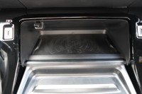 Peugeot 2008 PureTech 145 Aut.